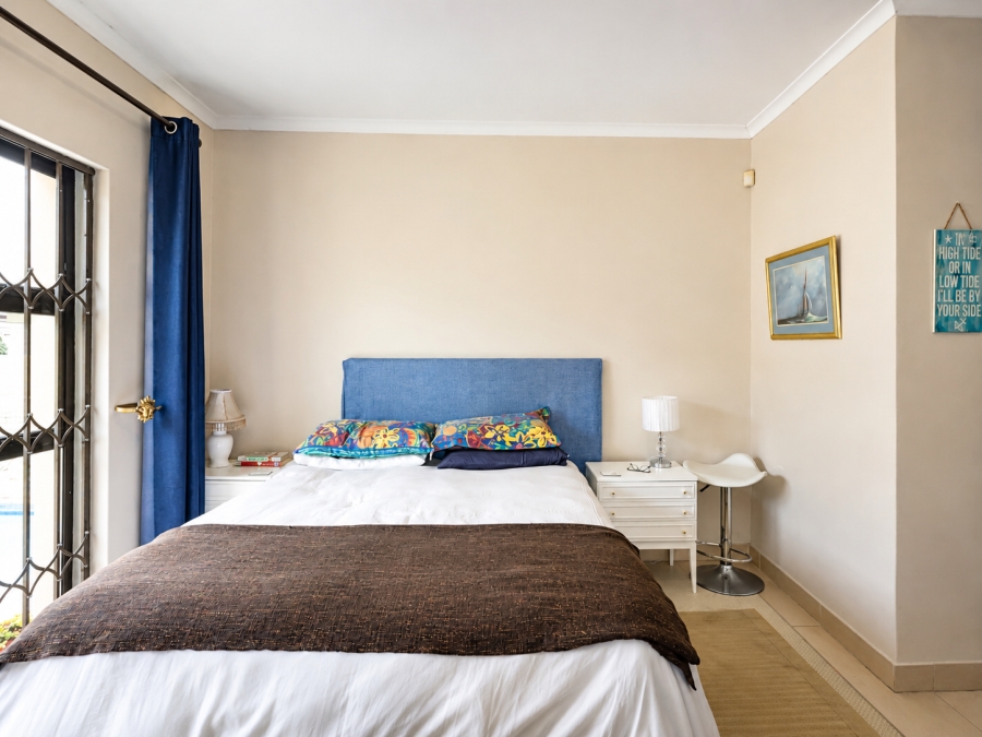3 Bedroom Property for Sale in Parklands Western Cape